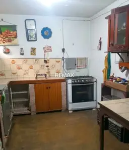 Vista 2