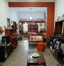 Vista 3