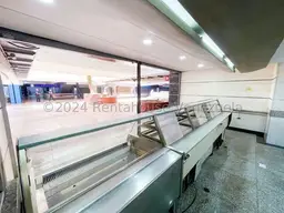 Vista 14