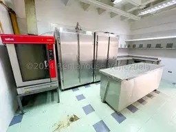 Vista 15
