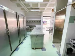 Vista 16