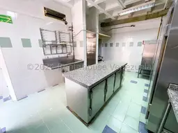 Vista 17