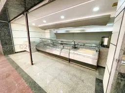 Vista 6