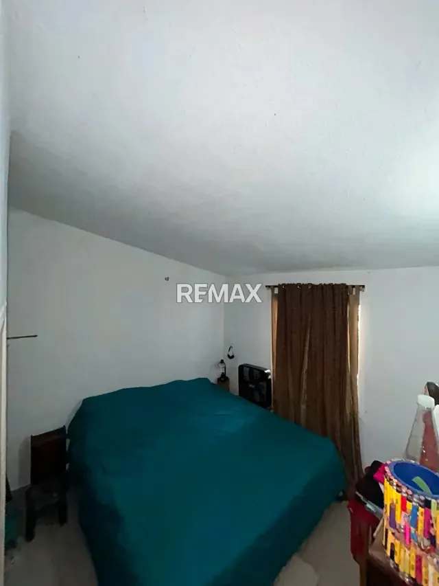 PROPIEDAD EN VENTA: URB. VILLAS DE YARA - 11