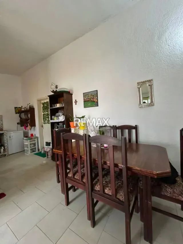 PROPIEDAD EN VENTA: URB. VILLAS DE YARA - 15