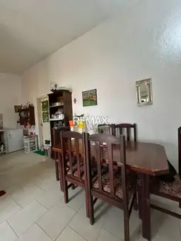 Vista 15