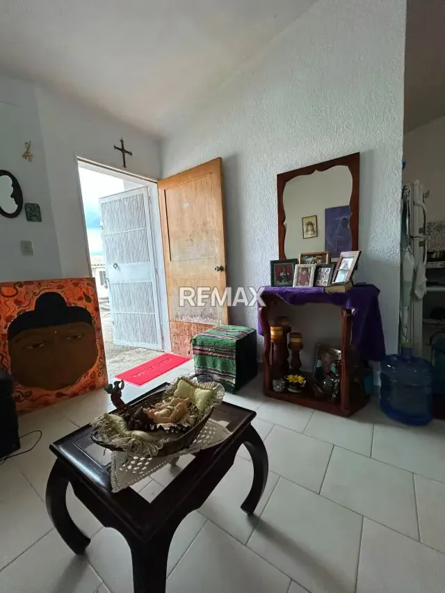 PROPIEDAD EN VENTA: URB. VILLAS DE YARA - 2