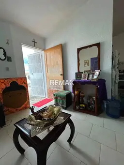 Vista 2