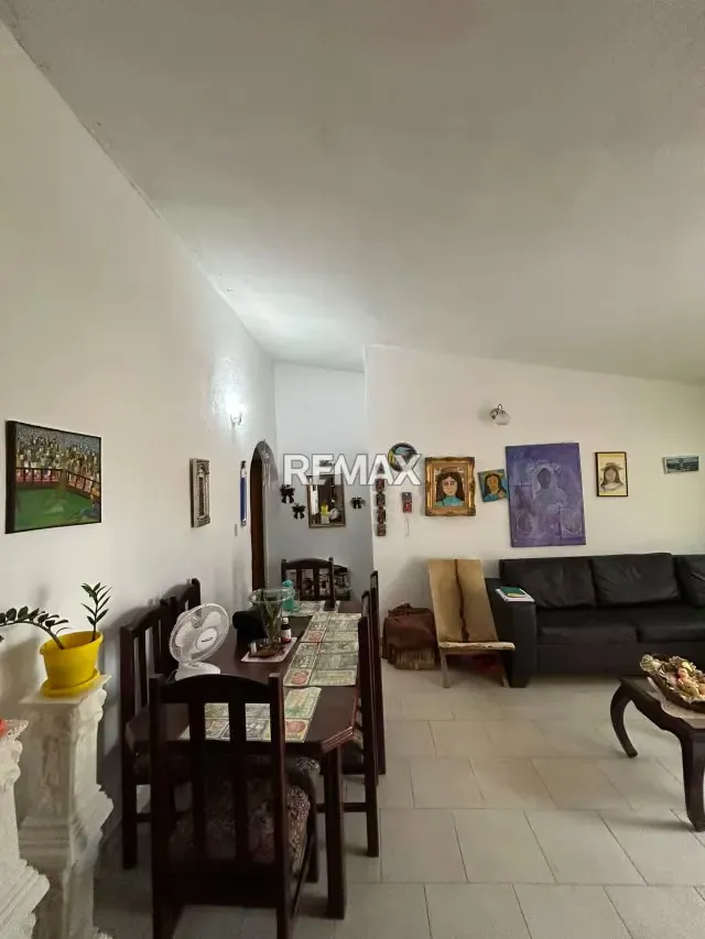 PROPIEDAD EN VENTA: URB. VILLAS DE YARA - 3