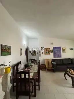 Vista 3