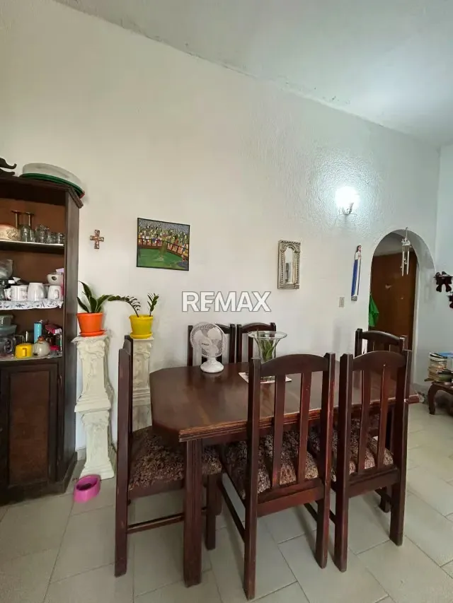 PROPIEDAD EN VENTA: URB. VILLAS DE YARA - 4