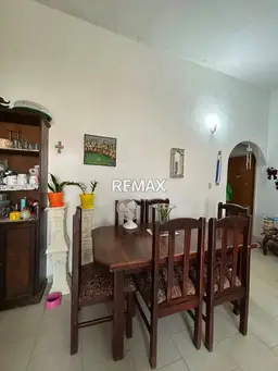 Vista 4