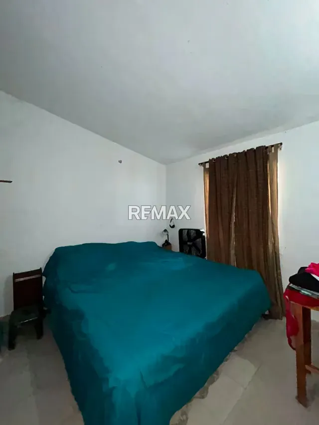 PROPIEDAD EN VENTA: URB. VILLAS DE YARA - 5