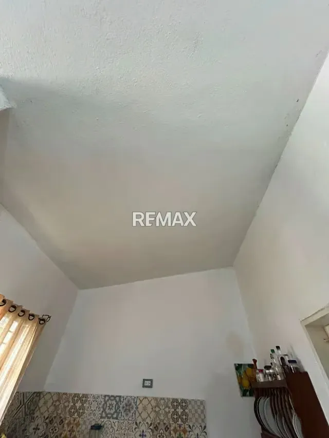 PROPIEDAD EN VENTA: URB. VILLAS DE YARA - 7
