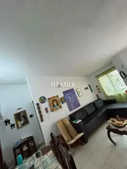 Vista 9