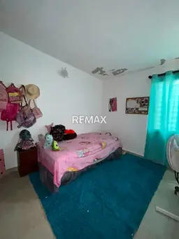 Vista 10