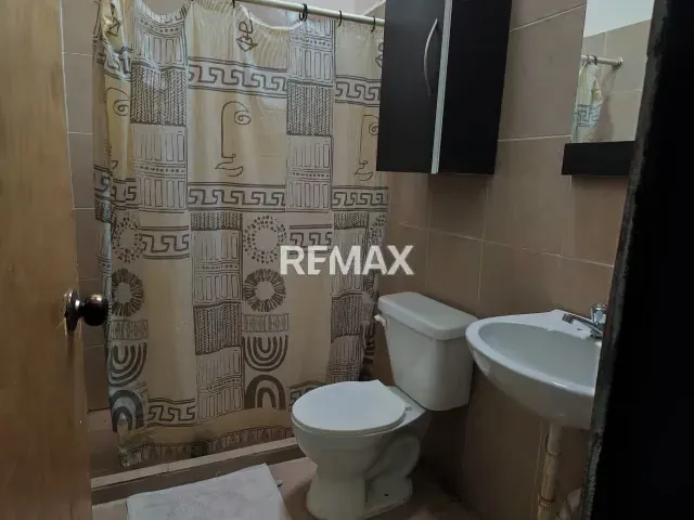 Se Vende Casa en Parque Residencial Marian, Zona Norte. - 11