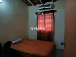 Vista 12