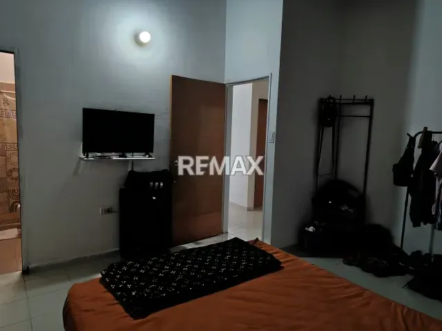 Se Vende Casa en Parque Residencial Marian, Zona Norte. - 13