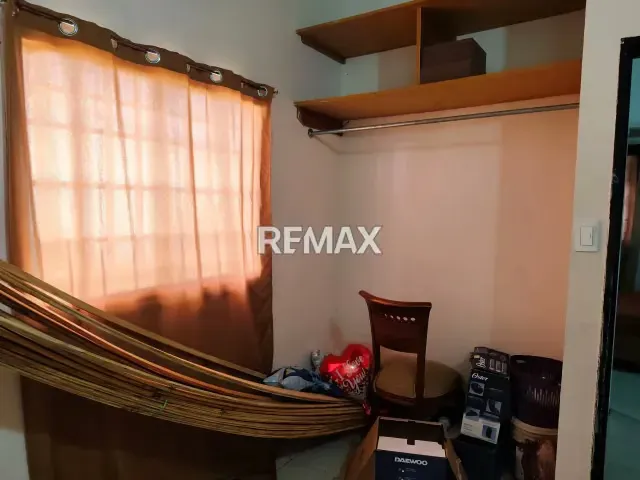 Se Vende Casa en Parque Residencial Marian, Zona Norte. - 14