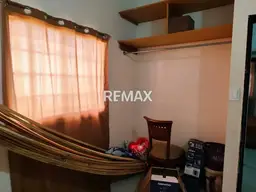 Vista 14