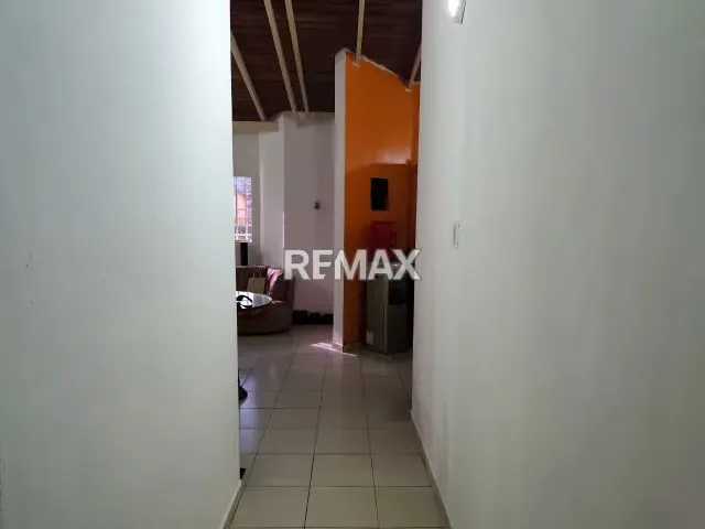 Se Vende Casa en Parque Residencial Marian, Zona Norte. - 17