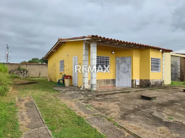 Se Vende Casa en Parque Residencial Marian, Zona Norte. - 2