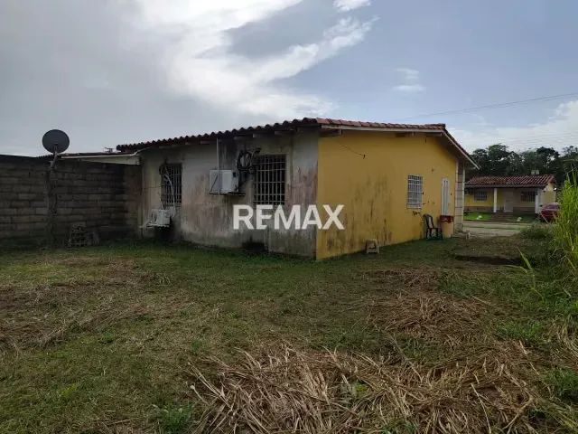 Se Vende Casa en Parque Residencial Marian, Zona Norte. - 3