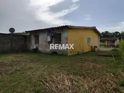 Vista 3
