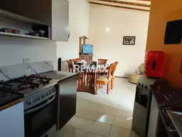 Vista 6
