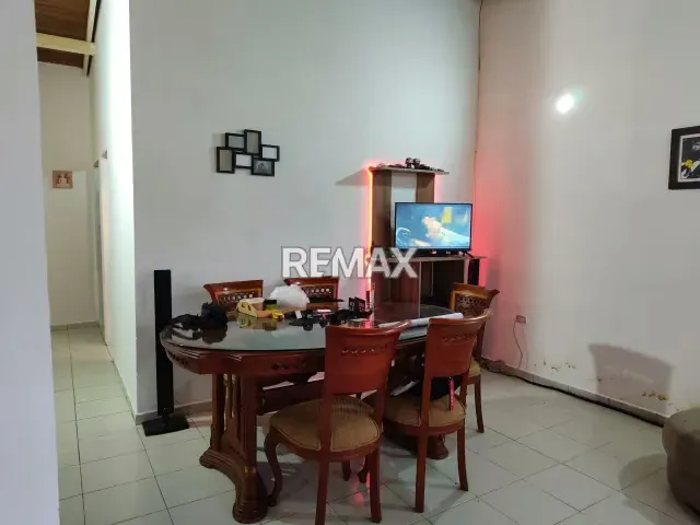 Se Vende Casa en Parque Residencial Marian, Zona Norte. - 7