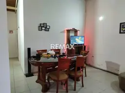 Vista 7