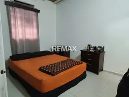 Vista 9