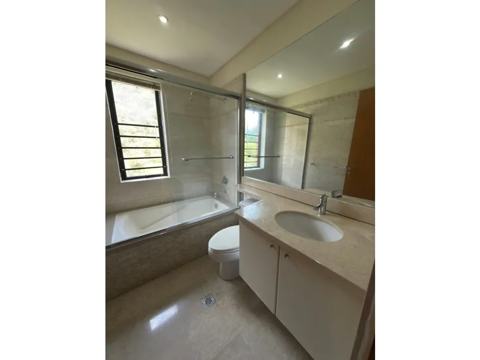 SE VENDE PENTHOUSE TRIPLEX EN LOMAS DE LA ALAMEDA - 11