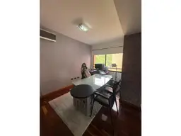 Vista 4