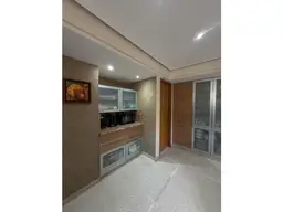 Vista 5