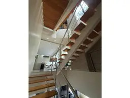 Vista 7