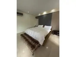 Vista 10