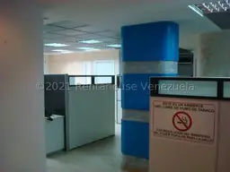 Vista 2