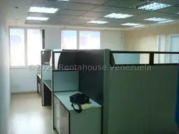 Vista 3