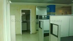 Vista 4
