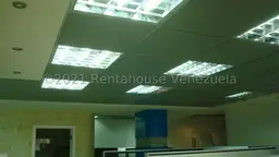 Vista 5