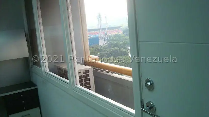 Oficina en Venta en Bello Monte, Distrito Metropolitano - 6