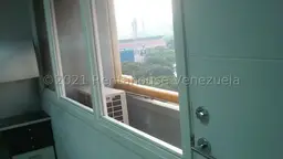 Vista 6