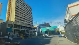 Vista 7