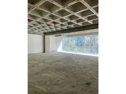 View 1