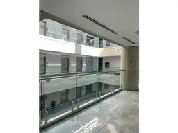 View 5