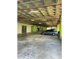 View 8