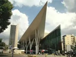 View 1