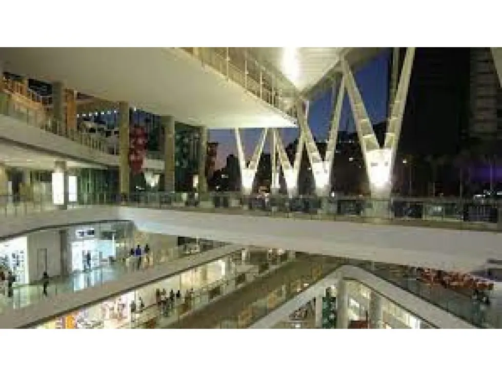 Se vende local comercial/48M2/1B/2774 - 2